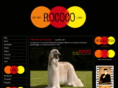 wearerococo.com