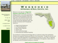 wegscheidappraisal.com