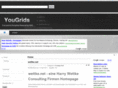 wettke.net