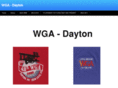 wgadayton.com