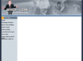 which-loan.com.au