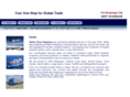 whitewayshipping.com