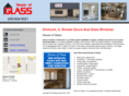 windowscommercial.net