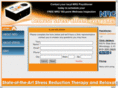 winnebagowellness.com