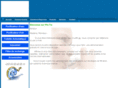 wintsi.com