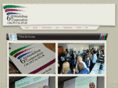 workshopalatur.com