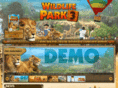 world-of-wildlifepark.com