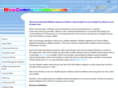 wowcommunication.com