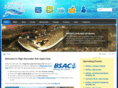 wycombesubaqua.com