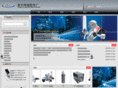 wzxyhj.com