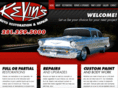 1karr.com