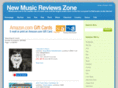 1musiczone.com