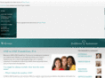 1to1femalecare.com