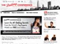 2010datingconference.com