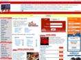 713area.com