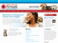 911-vet.com