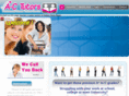 a-ctutors.com