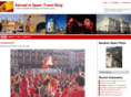 abroadinspain.com