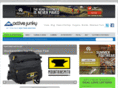 activejunky.com