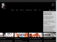 actona.co.uk