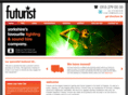 acute-uk.com