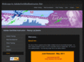adobecertifiedinstructor.net