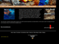adventuregypt.com