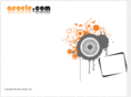 aeoele.com