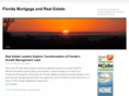 afloridamortgage.com
