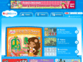 agkidz.com
