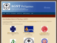 agstphil.org