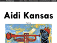 aidikansas.com