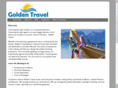 aircruisetour.com