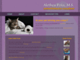 aletheapena.com