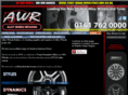 alloywheelsbolton.co.uk