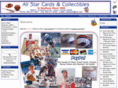 allstarcardsandcollectibles.net