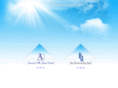 alyahotels.com
