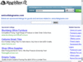 amicofalegname.com