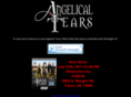 angelicaltears.com