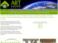 art-environmental.eu