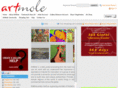 artmole.com