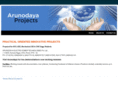 arunodayaprojects.com