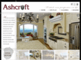 ashcroftviews.com
