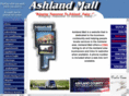 ashlandmall.com