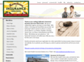 askhometown.com