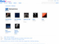astroshed.net