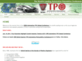 auto-tpo.com