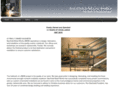 bachtoldmetalworks.com