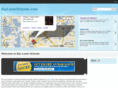 barlouieorlando.com
