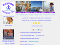 baysidefamilydaycare.com